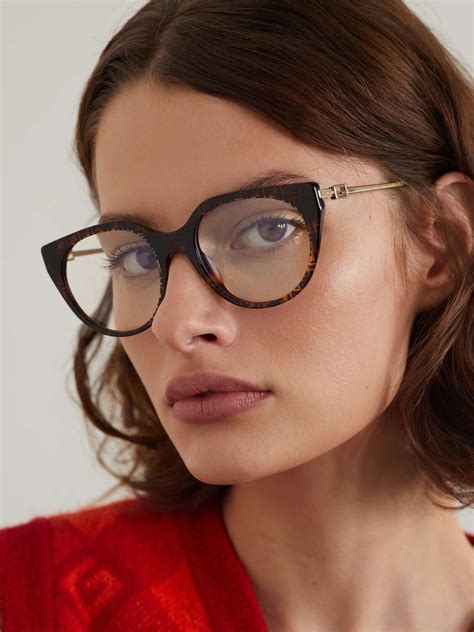 fendi optical glasses|fendi eyeglasses catalogue.